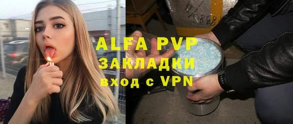спайс Арсеньев