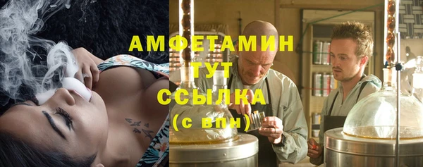 спайс Арсеньев